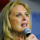 Ann Romney (Associated Press)